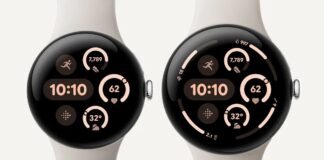 Google pulls its Clock app from non-Pixel Wear OS watches