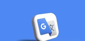 Gemini now powers Google Translate’s “Advanced” mode