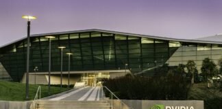 Nvidia may pour $1 billion into Poolside as part of $2B mega-round