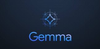 Google pulls Gemma AI after senator says it fabricated a rape story