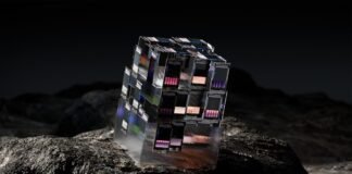 China’s first atomic quantum computer goes commercial with $5.6M in orders