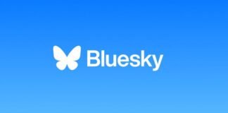 Bluesky tests private dislike button to refine feed personalization
