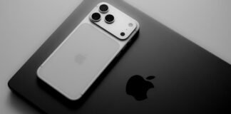 Apple readies next iOS cycle: 26.1 today, 26.2 beta tomorrow