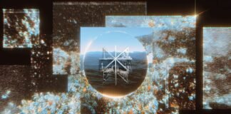 Perplexity launches AI agent for natural-language patent research