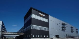Amazon’s AI initiatives boost quarterly sales to $180.2 billion