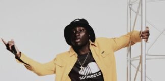 SoundCloud’s “all-in-one” plan lets artists keep 100% of royalties