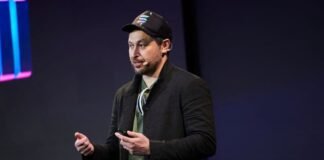 Solana’s Yakovenko says AI coding is the future and he’s already using it