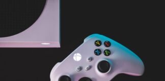 Xbox faces a second straight hardware slump with sales down 29%