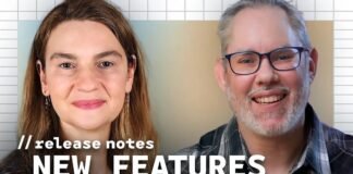 YouTube’s new Super Resolution turns blurry uploads into HD and 4K