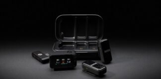 Rode upgrades its Wireless Micro Camera Kit with universal compatibility