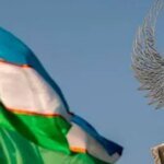 Uzbekistan has finally banned the circulation of vapes and e-cigarettes: what is the liability for violating the new norms?