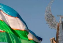 Uzbekistan has finally banned the circulation of vapes and e-cigarettes: what is the liability for violating the new norms?