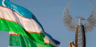 Uzbekistan has finally banned the circulation of vapes and e-cigarettes: what is the liability for violating the new norms?