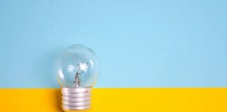 Ukraine faces another day of blackouts: how schedules will operate tomorrow and how many queues will be without electricity