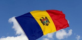 Moldova summons Russian ambassador over drone airspace violation