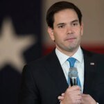 Rubio may miss NATO foreign ministers' meeting – allies concerned