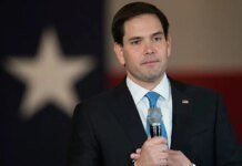 Rubio may miss NATO foreign ministers' meeting – allies concerned