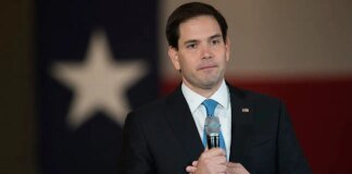 Rubio may miss NATO foreign ministers' meeting – allies concerned