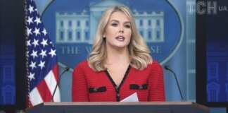 There are several delicate and unresolved details that need to be settled between Ukraine, Russia, and the United States – White House spokeswoman