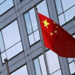 China buys 10 times more gold than it declares – FT sources