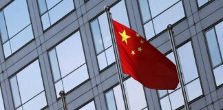 China buys 10 times more gold than it declares – FT sources