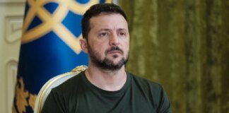 We hope to resume prisoner exchanges by the end of the year – Zelenskyy