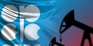 OPEC+ prepares for moderate oil production increase in December – Bloomberg
