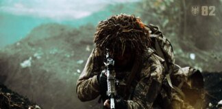 95 combat engagements on the front: The Armed Forces of Ukraine are holding back massive Russian attacks in the Pokrovsk and Kostiantynivka directions – General Staff