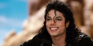 Michael Jackson's estate secretly paid $2.5 million in harassment case – FT