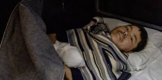 DPRK soldiers captured in Ukraine ask to be transferred to South Korea