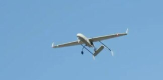 Ukraine uses a "viral" gaming system for drone attacks, military personnel earn points – The Guardian