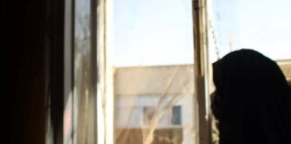 Child bride in Iran can avoid execution if she raises $105,000 by December – The Guardian