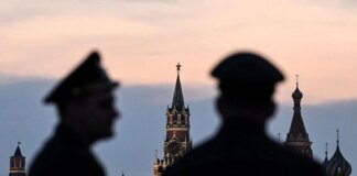 Russia intensifies attempts to incite anti-Ukrainian sentiment in Poland