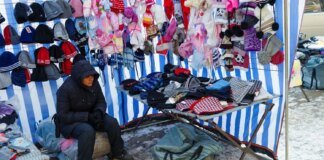 Russia's economy enters a phase of prolonged decline: companies cut costs and postpone investments – SZR