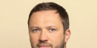 Estonia urged China to join pressure on Russia