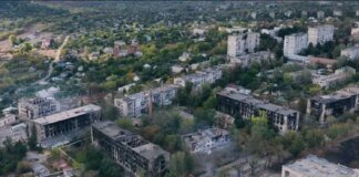 Battles for Kupyansk: AFU pushes back the enemy, but the situation remains difficult