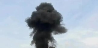 Russian attack blacked out eight mines in Dnipropetrovsk region, over 2500 miners trapped underground – Ministry of Energy