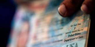 Supreme Court allows Trump to ban transgender and non-binary people from choosing gender on passports