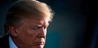 US President: Russian oil exports "significantly decreased", we want to see an end to the war