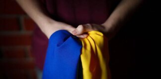 Family forced to hide son to prevent his conscription into the Russian army: another young man rescued from occupation