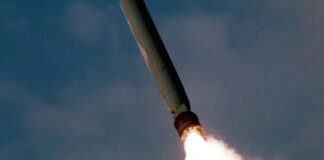 Capable of flying up to 3,000 km and not requiring allied approval: The Independent compared the Flamingo missile to the Tomahawk