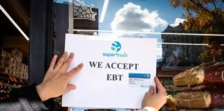 Trump officials urge US Supreme Court to halt $4 billion in food aid