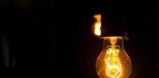 Schedules have already become smaller, work is underway to minimize them – Ministry of Energy