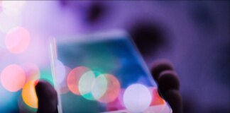 WhatsApp to face stricter content moderation rules in EU – Bloomberg