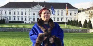 "Crypto Queen" from China sentenced in London for £5 billion Bitcoin fraud