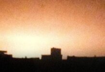 General Staff confirms damage to Stavrolen plant and occupiers' ammunition depot