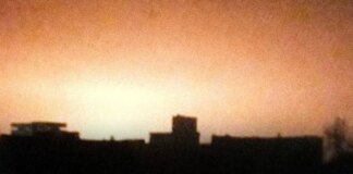 General Staff confirms damage to Stavrolen plant and occupiers' ammunition depot