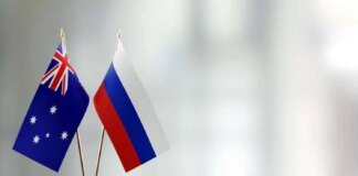 Australia's High Court has definitively banned Russia from building an embassy in Canberra – ABC