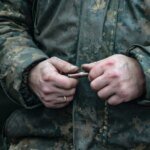 48 attacks repelled in Pokrovsk direction, enemy active in Lyman direction – General Staff