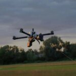 Russian drones twice attacked civilian transport in Krasnopillia community of Sumy region – OVA